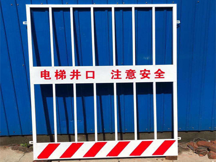 井口防護網(wǎng)